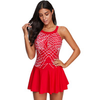 uploads/erp/collection/images/Women Clothing/sexyshiying/XU0354596/img_b/img_b_XU0354596_5_PNzBcrjr6t8x9F2QkQbO2ovsdAA4krSD